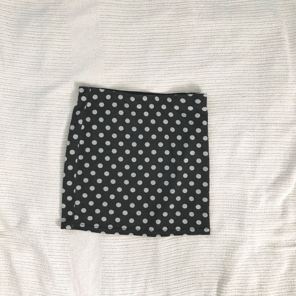 🌸 Forever 21 Skirt